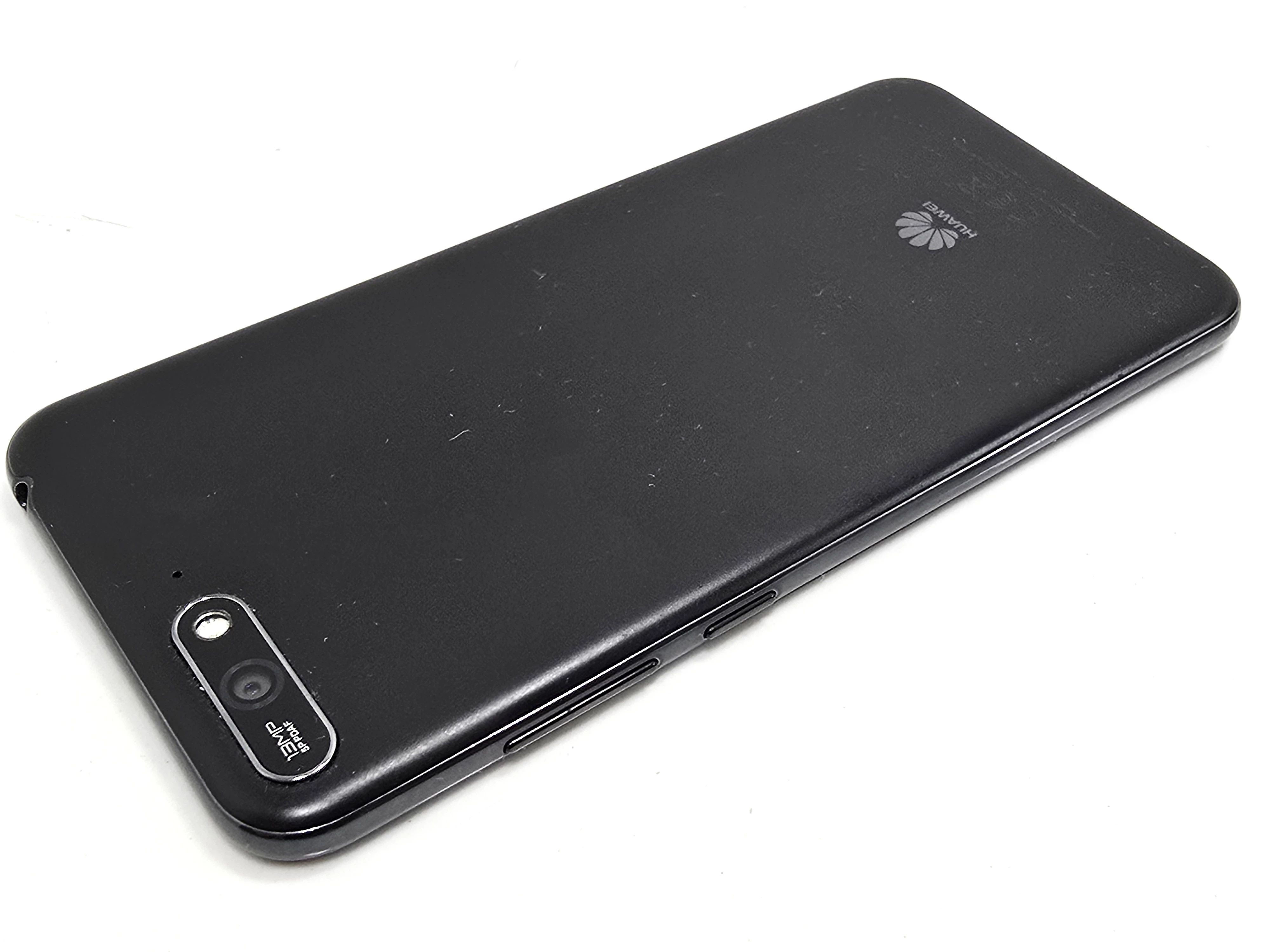 telefon-huawey-y6-2018-system-operacyjny-4388-1