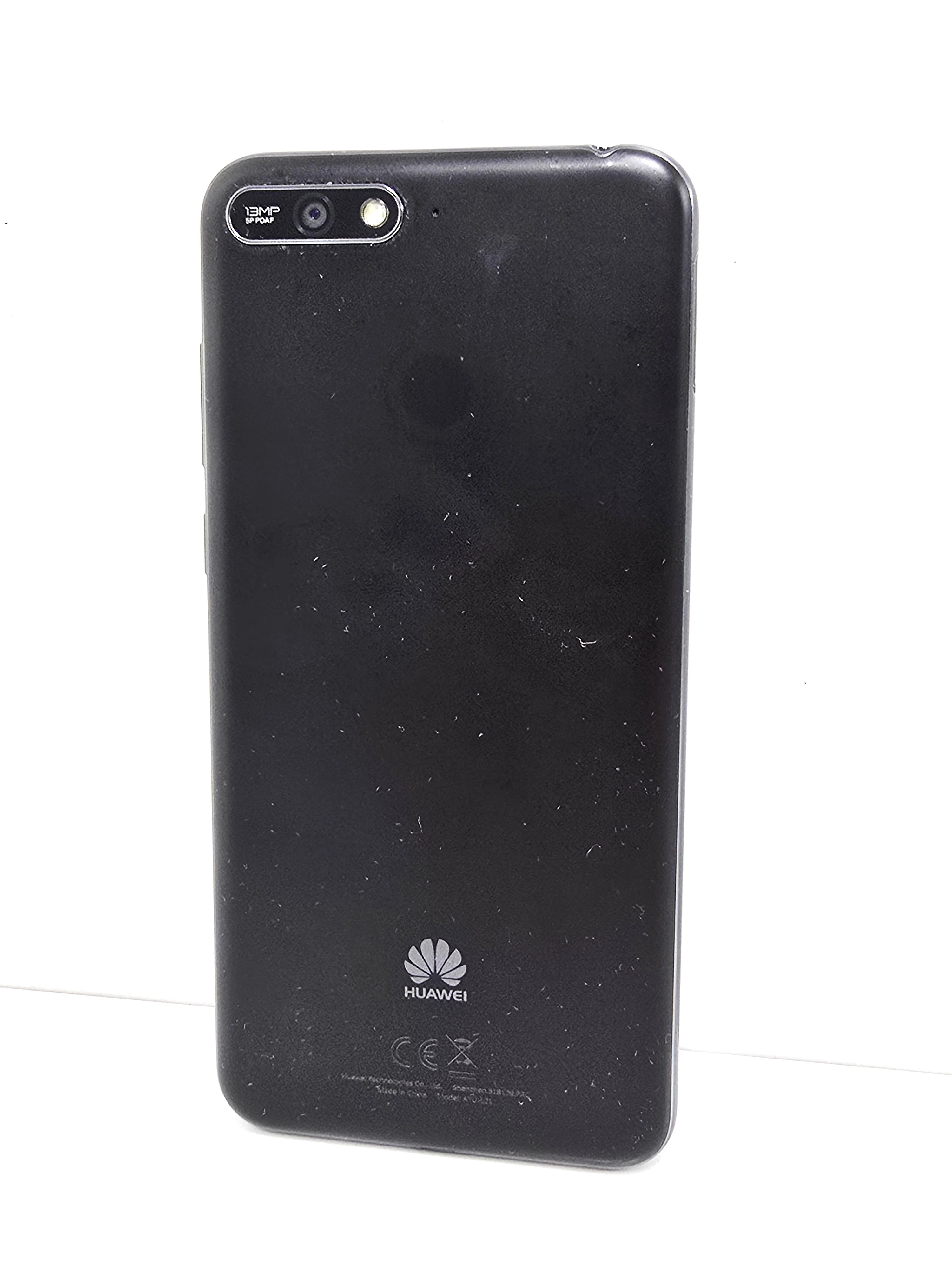 telefon-huawey-y6-2018-wbudowana-pamiec-202869-214201