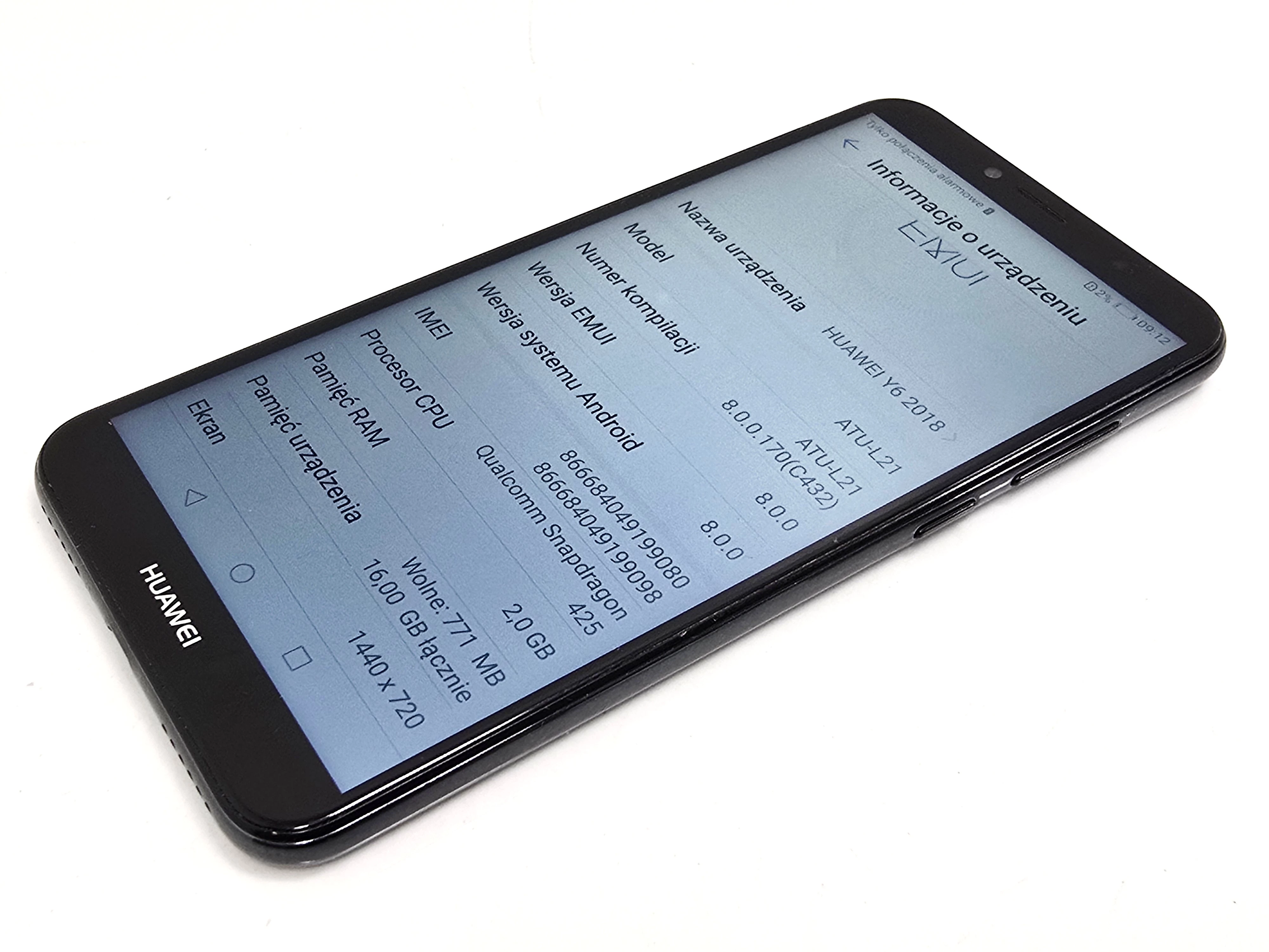 telefon-huawey-y6-2018-typ-202685-212929