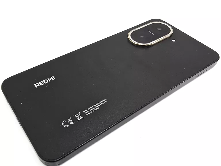 TELEFON REDMI A5