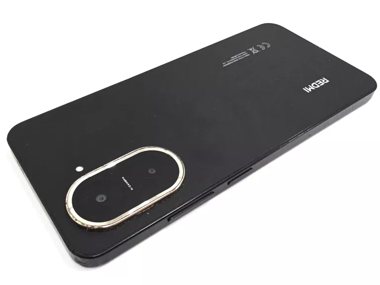 TELEFON REDMI A5