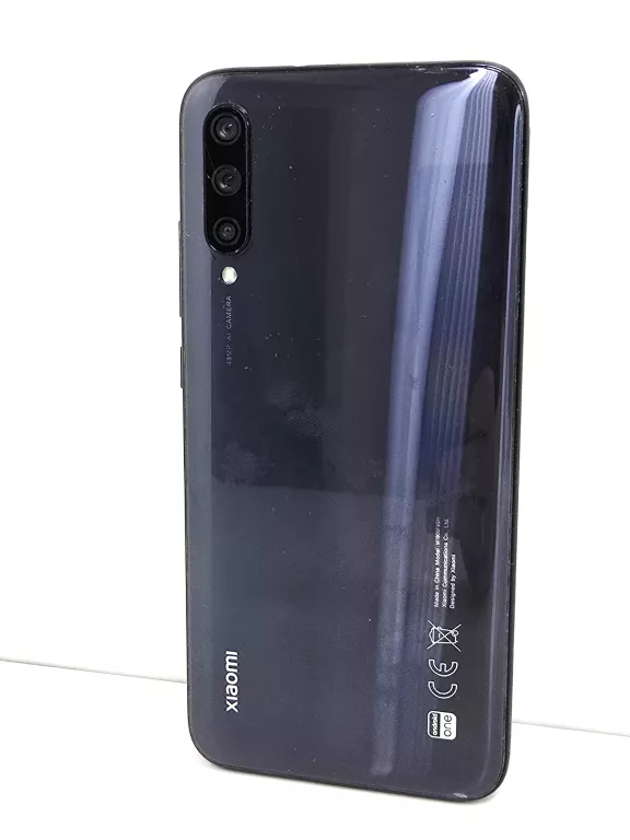 TELEFON XIAOMI MI A3