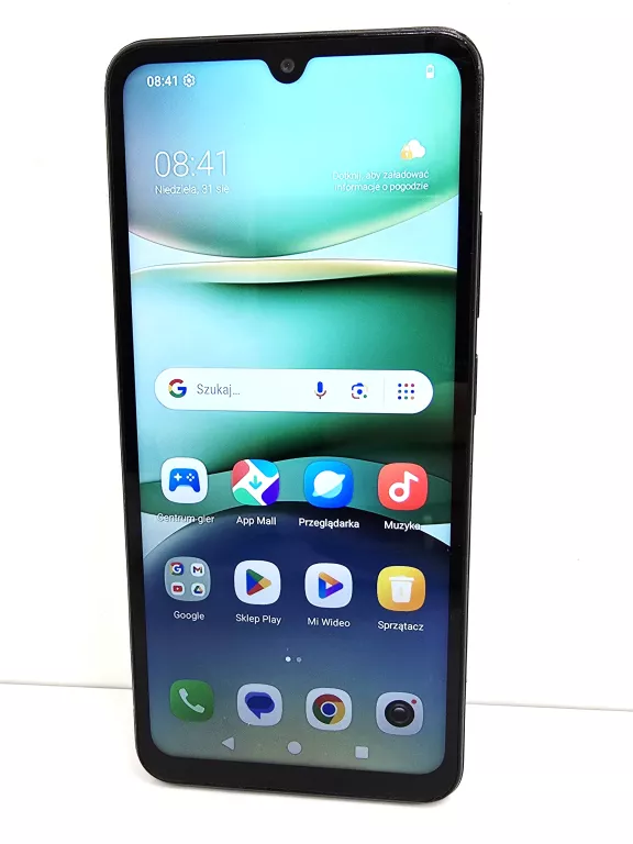 TELEFON REDMI A5