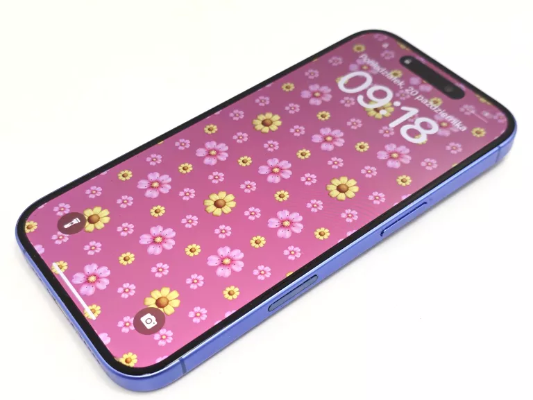 TELEFON IPHONE 16