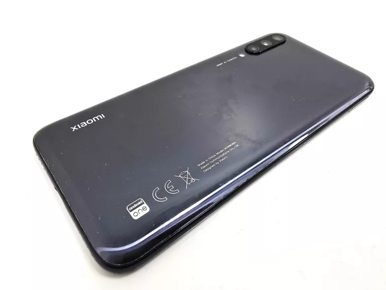 TELEFON XIAOMI MI A3