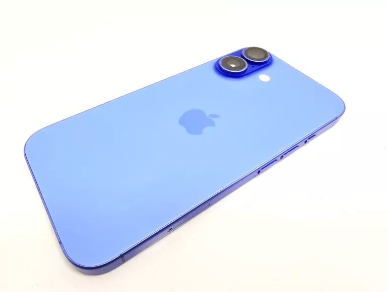 TELEFON IPHONE 16