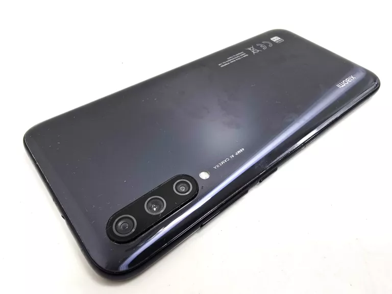 TELEFON XIAOMI MI A3