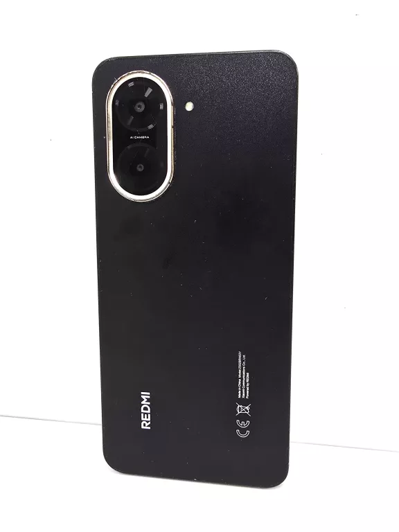 TELEFON REDMI A5