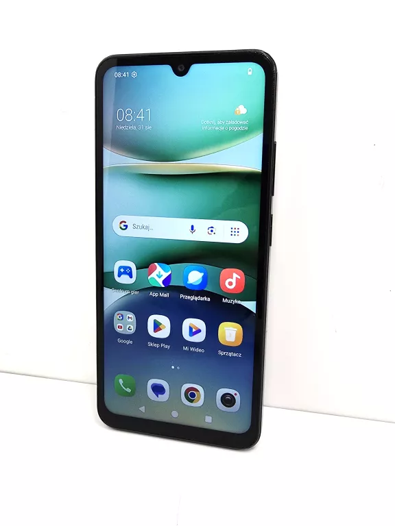 TELEFON REDMI A5