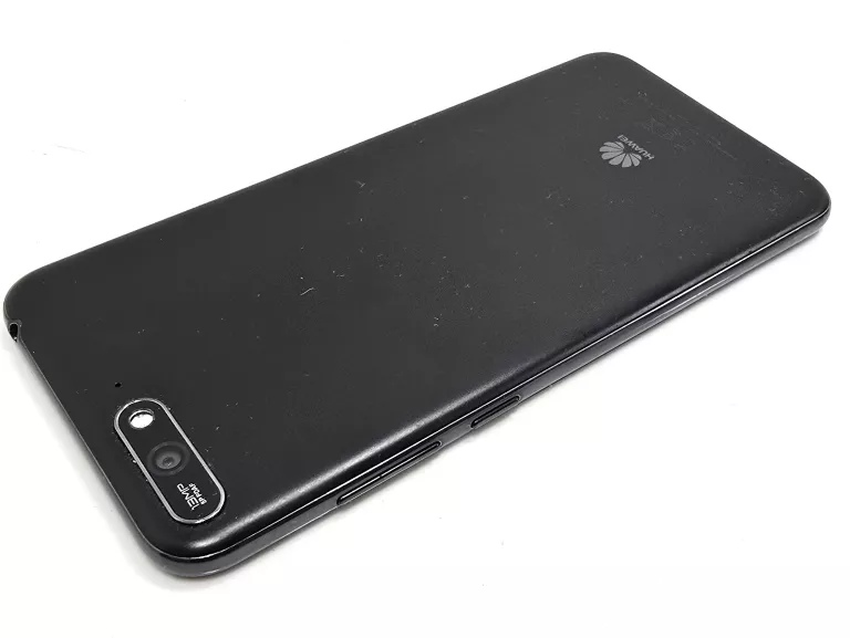 TELEFON HUAWEY Y6 2018
