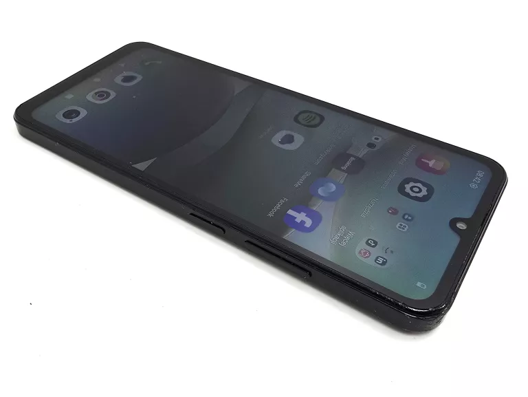 TELEFON REDMI A5