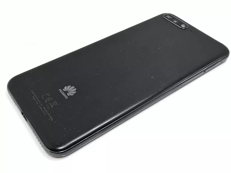 TELEFON HUAWEY Y6 2018