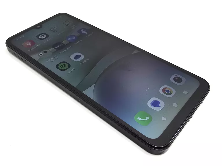 TELEFON REDMI A5