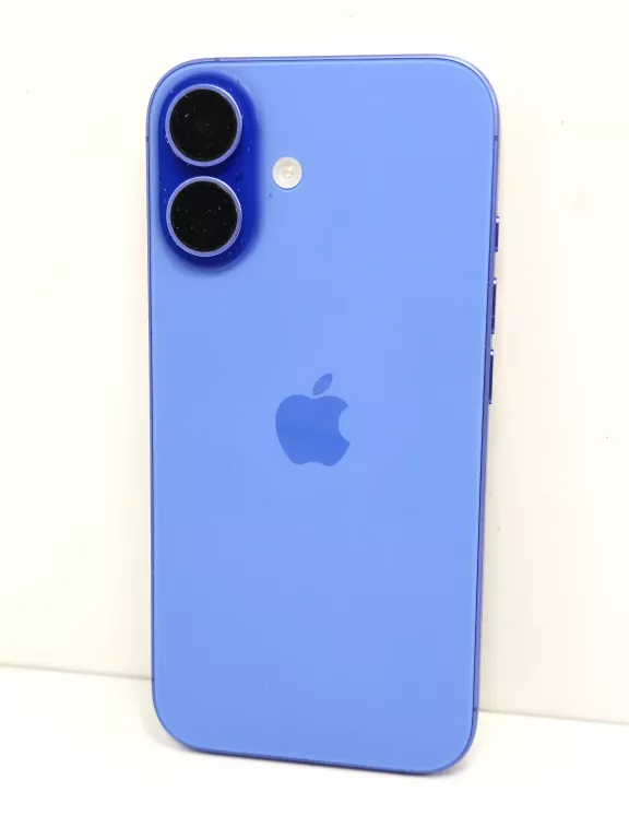 TELEFON IPHONE 16