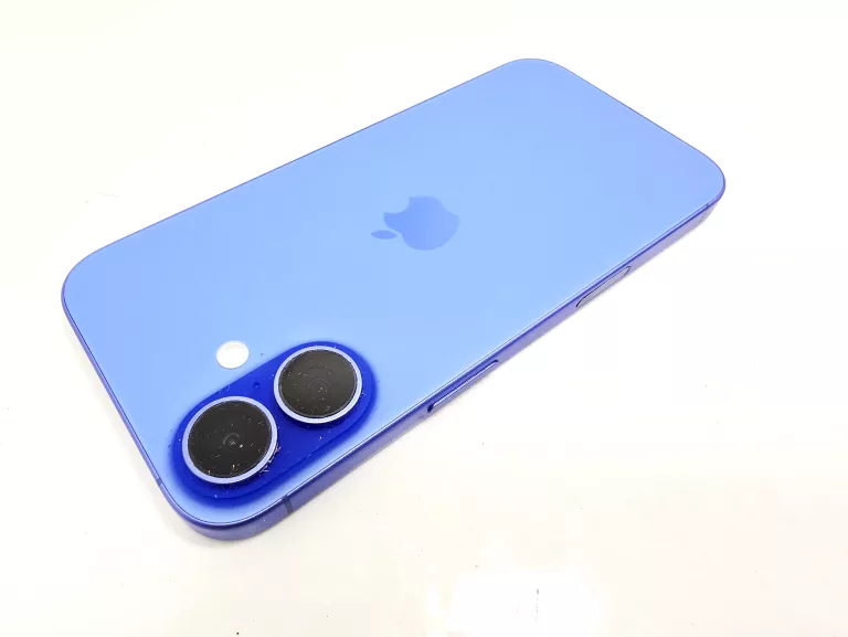 TELEFON IPHONE 16