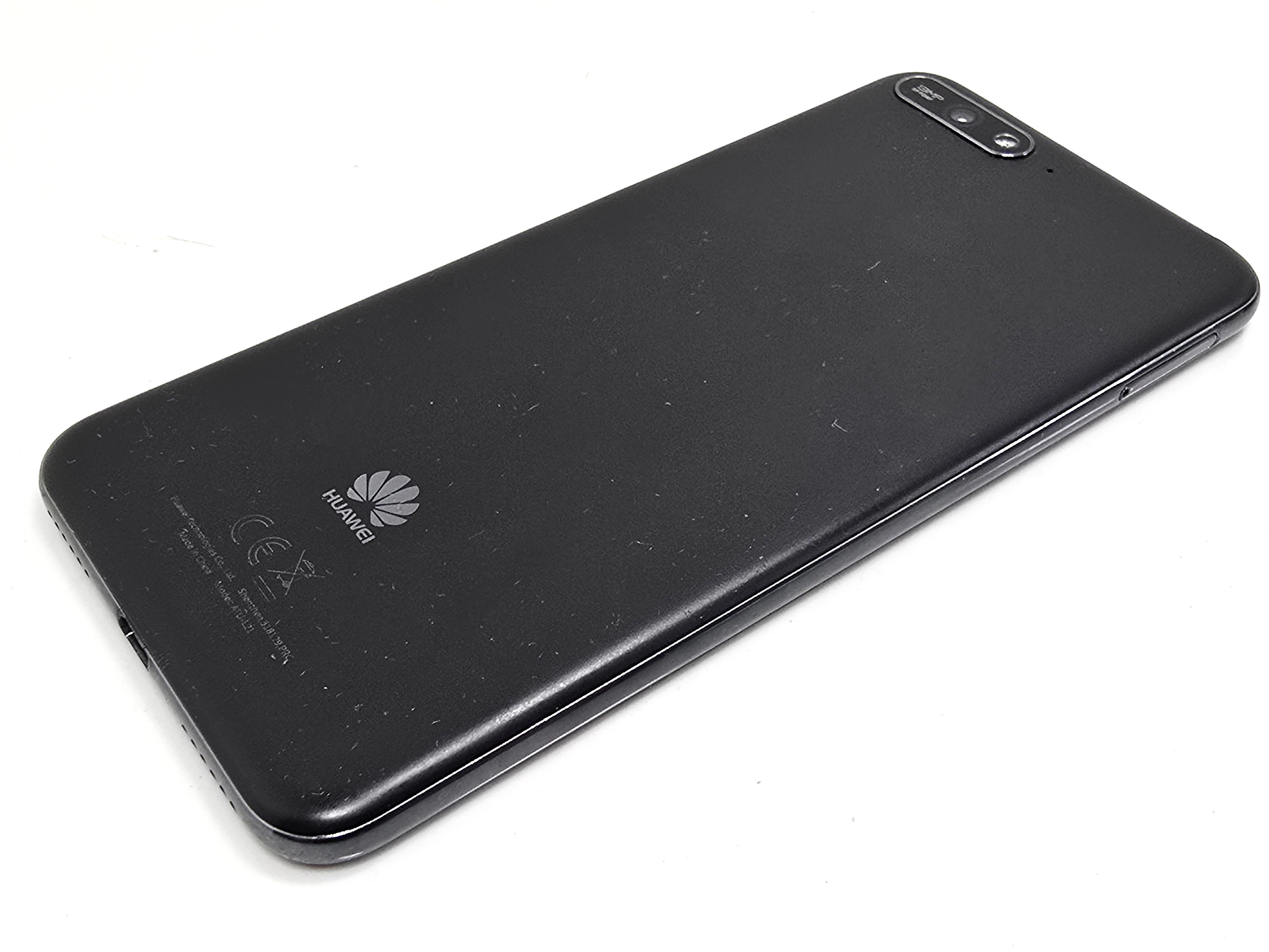 telefon-huawey-y6-2018-pamiec-ram-202865-214129