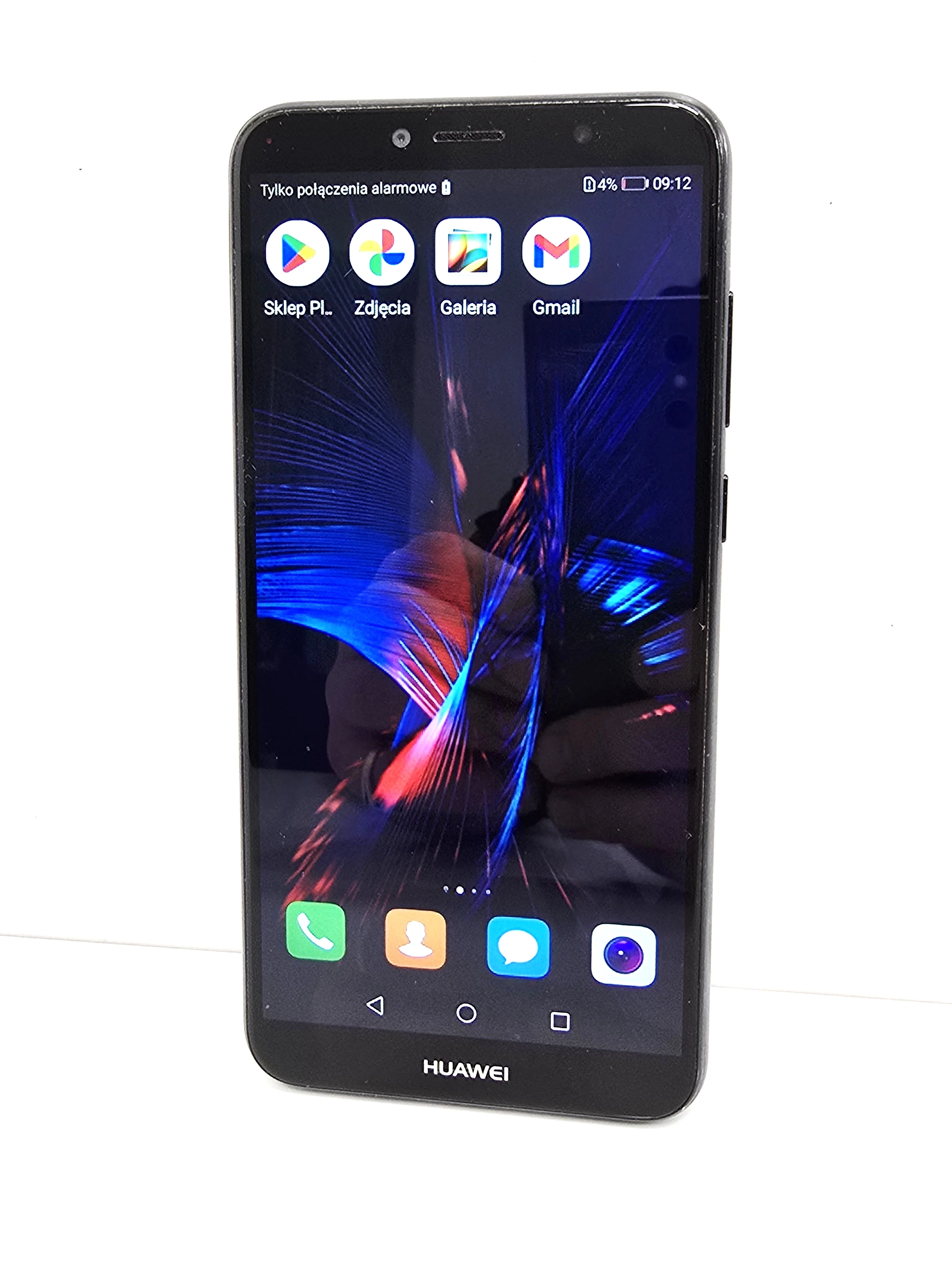 telefon-huawey-y6-2018-aleje-jerozolimskie-33-warszawa-boonum