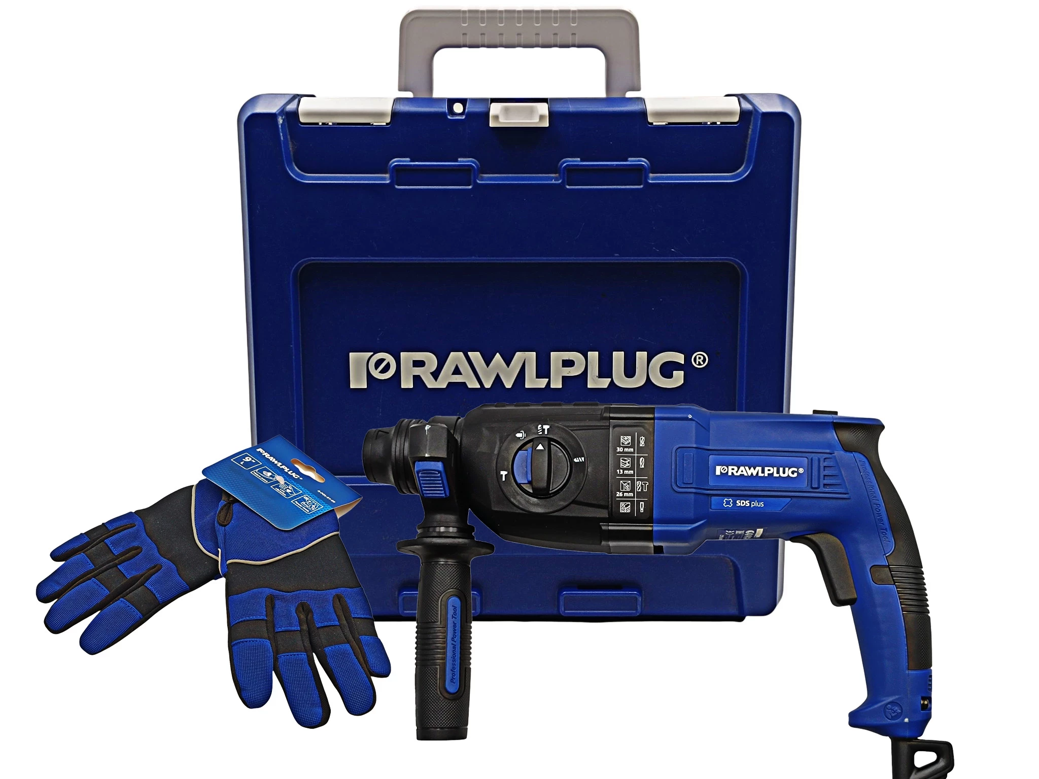 mlotowiertarka-sieciowa-rawlplug-r-prh-26850-sds-plus-25j-850w-walizka-osiedle-niepodleglosci-1-tarnow