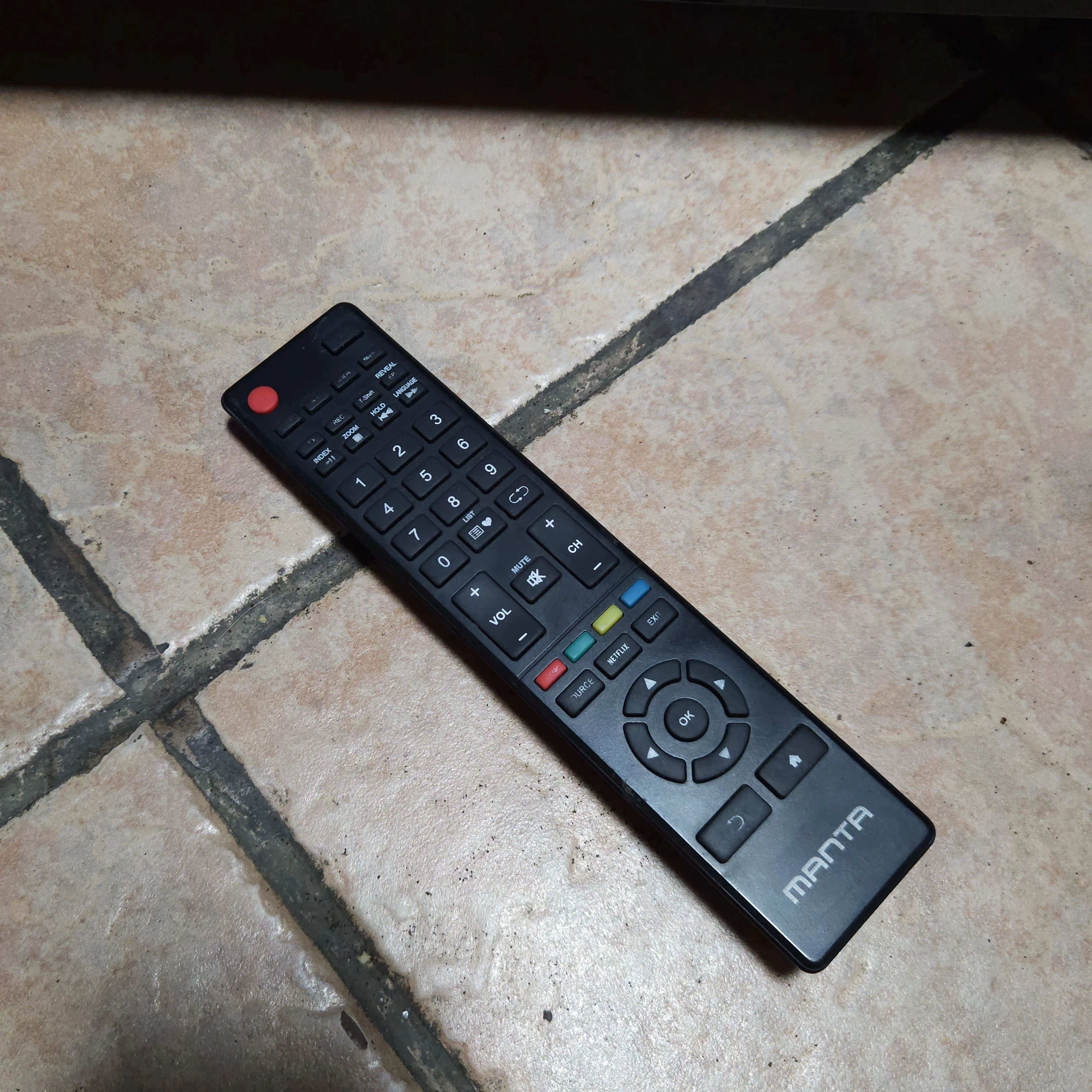 telewizor-manta-50lua69-uhd-led-4k-smart-tv-typ-telewizora-211486-250142