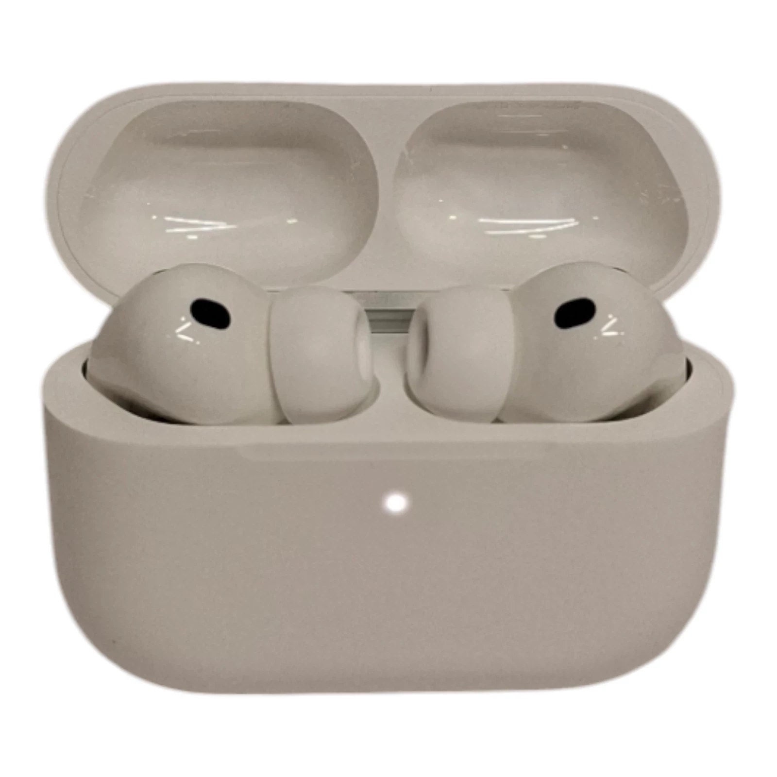 sluchawki-apple-airpods-pro-3-komplet-stan-11323-238058