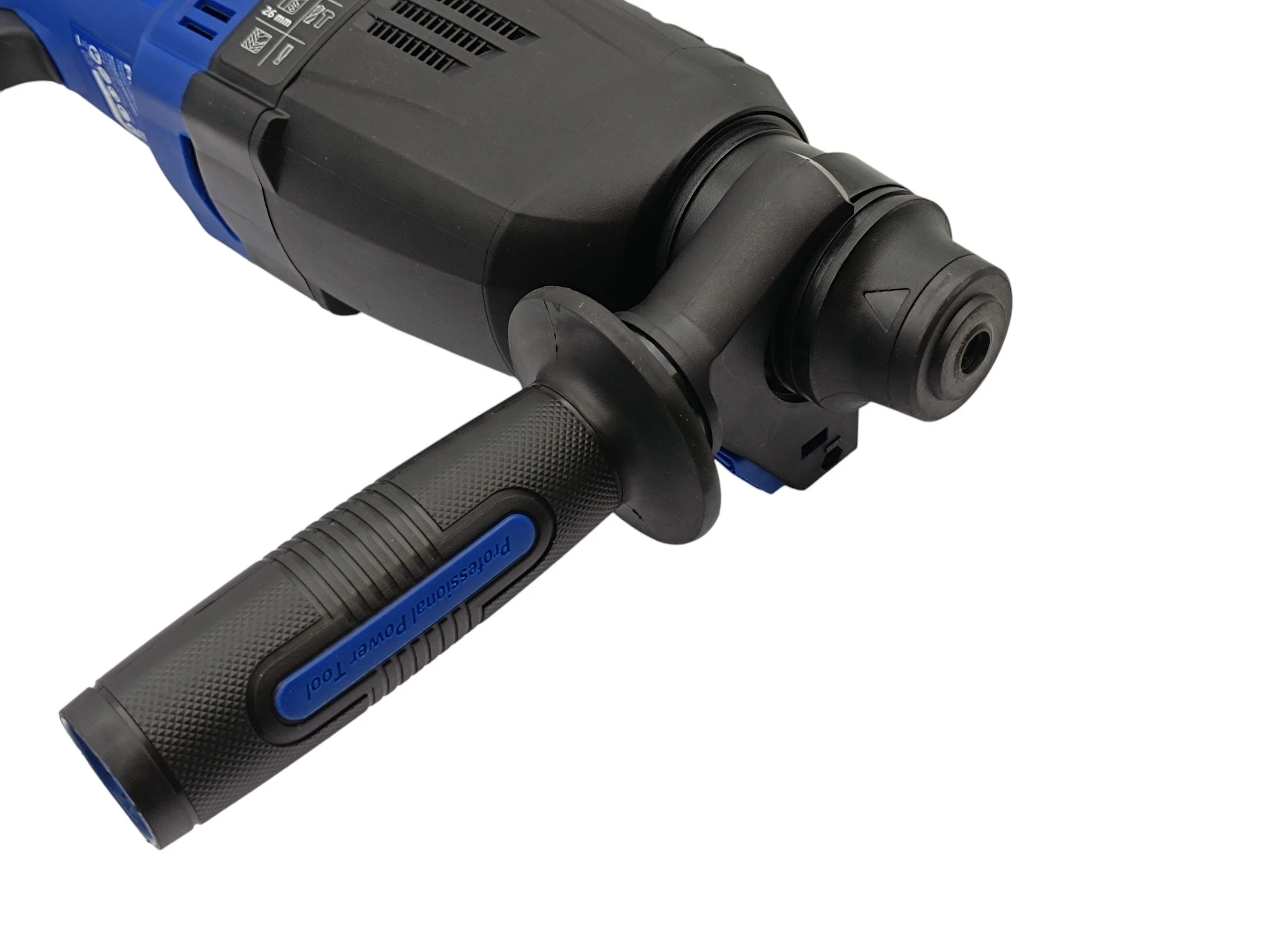 mlotowiertarka-sieciowa-rawlplug-r-prh-26850-sds-plus-25j-850w-walizka-kod-producenta-r-prh-26850