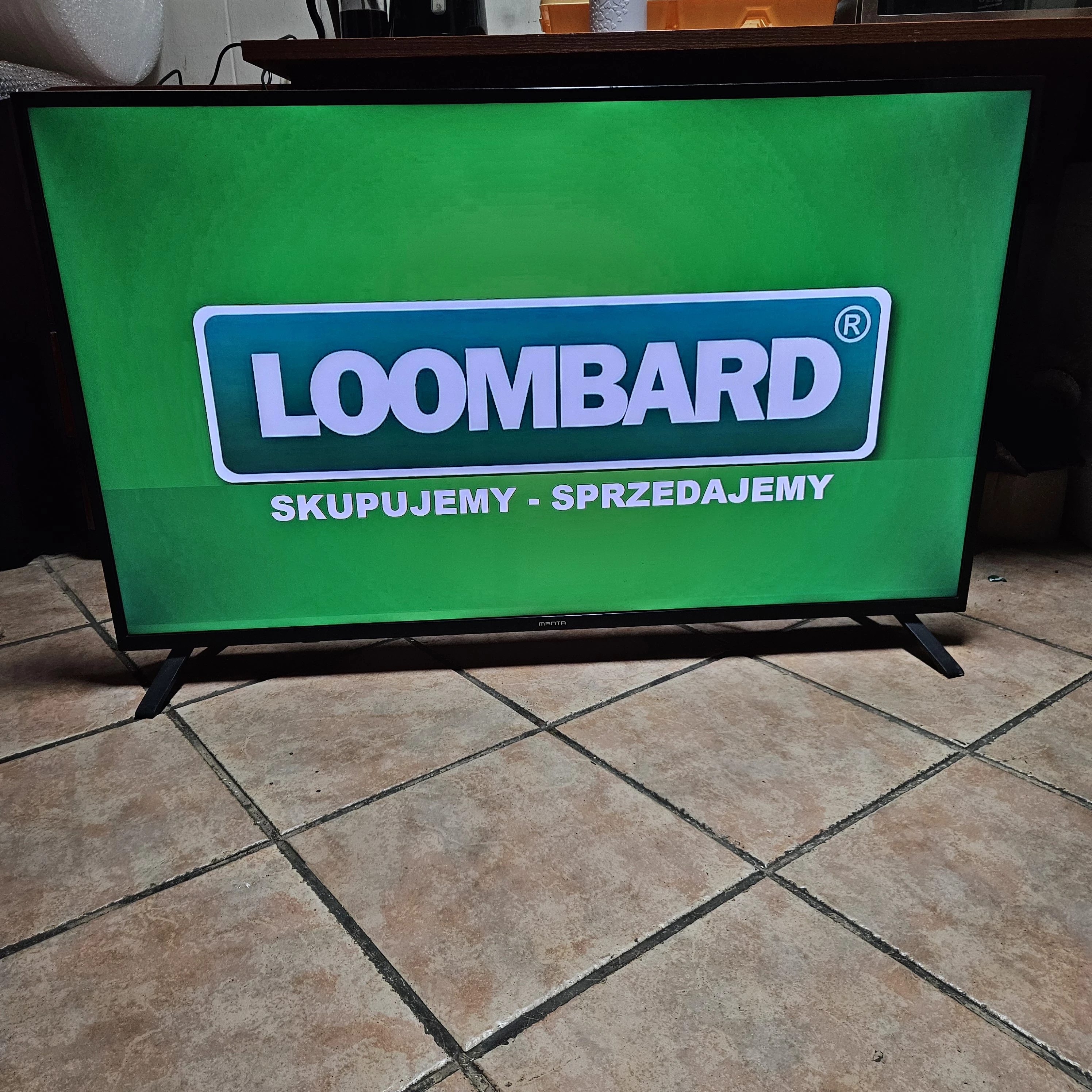 telewizor-manta-50lua69-uhd-led-4k-smart-tv-staromiejska-6-jawor-sj