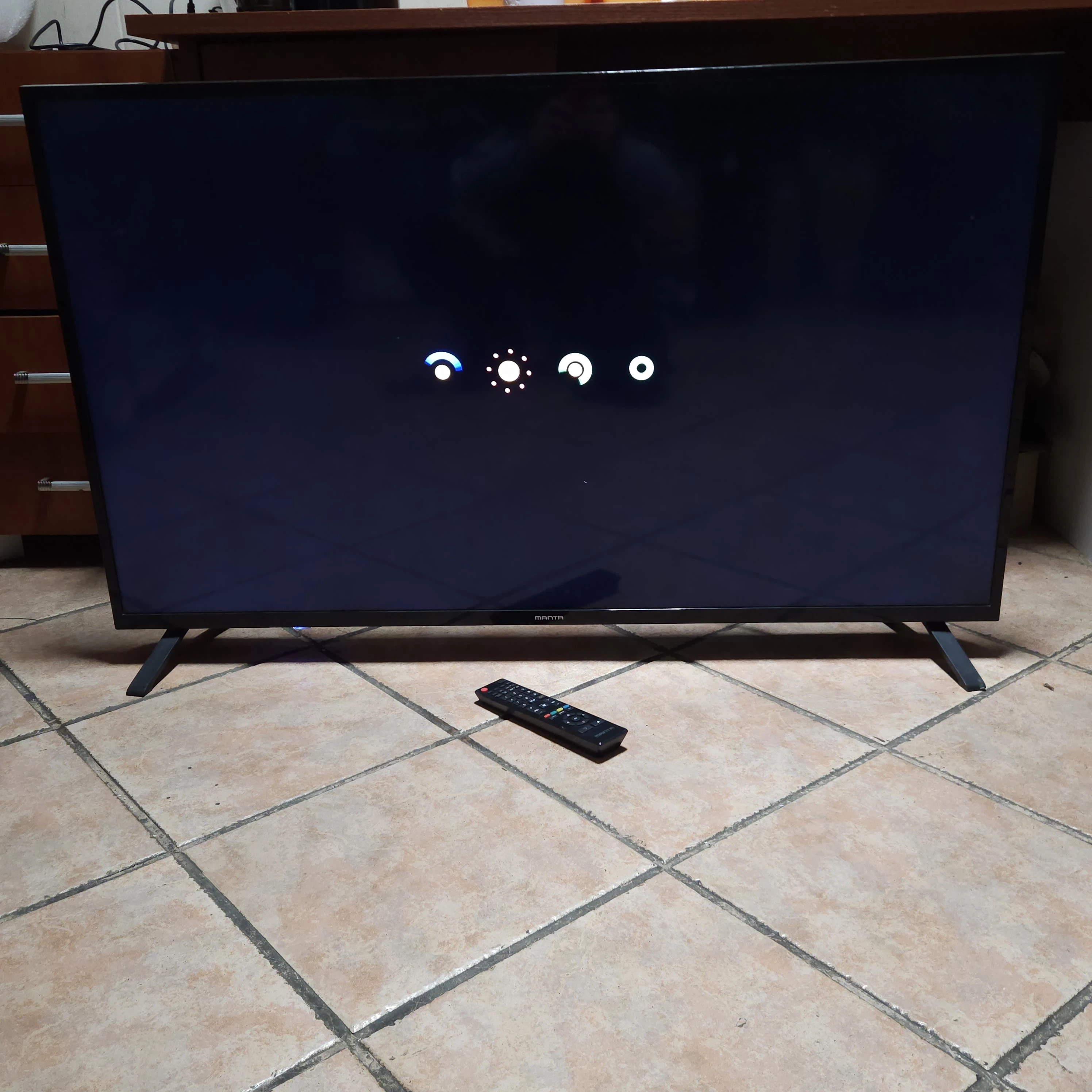 telewizor-manta-50lua69-uhd-led-4k-smart-tv-ean-gtin-5903089902713