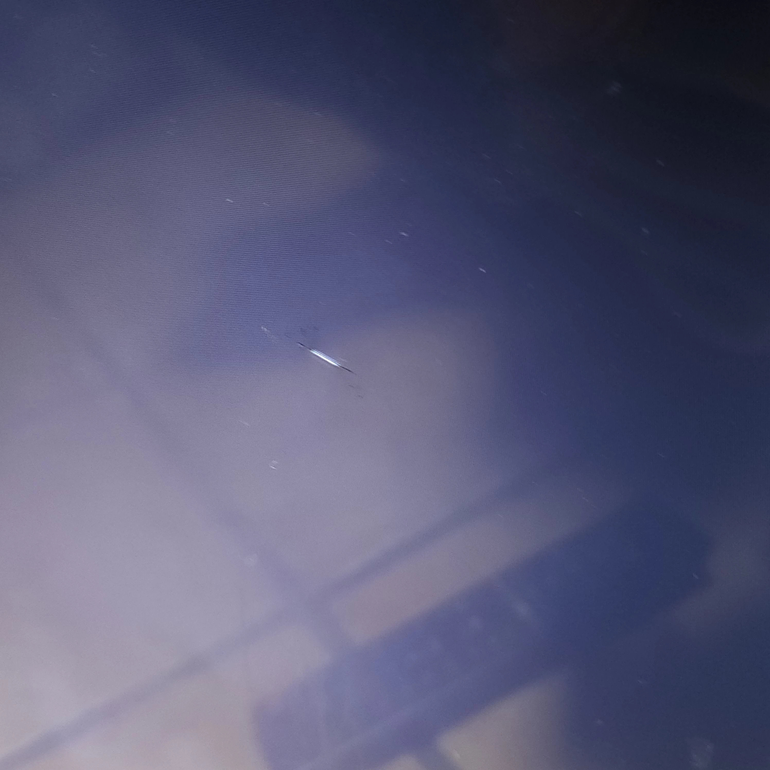 telewizor-manta-50lua69-uhd-led-4k-smart-tv-kod-producenta-50lua69