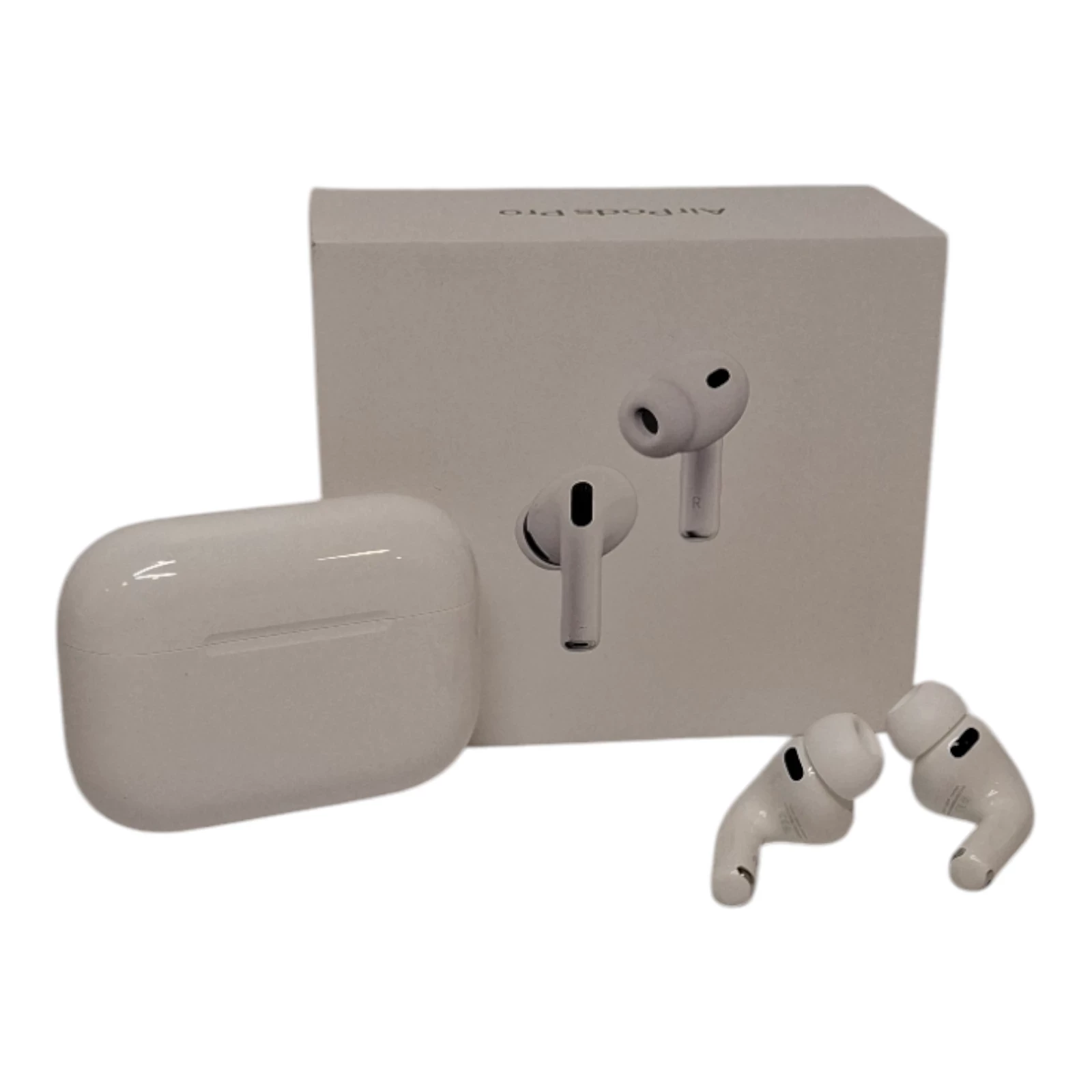 sluchawki-apple-airpods-pro-3-komplet-kolor-dominujacy-129357-2
