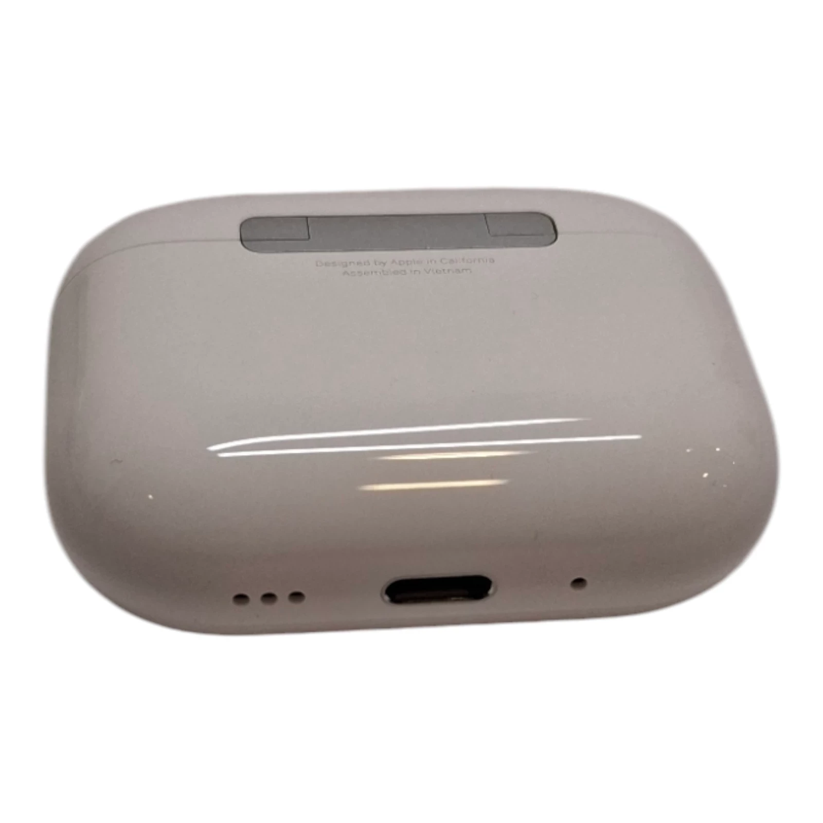 sluchawki-airpods-3-pro-marka-248811-1131476