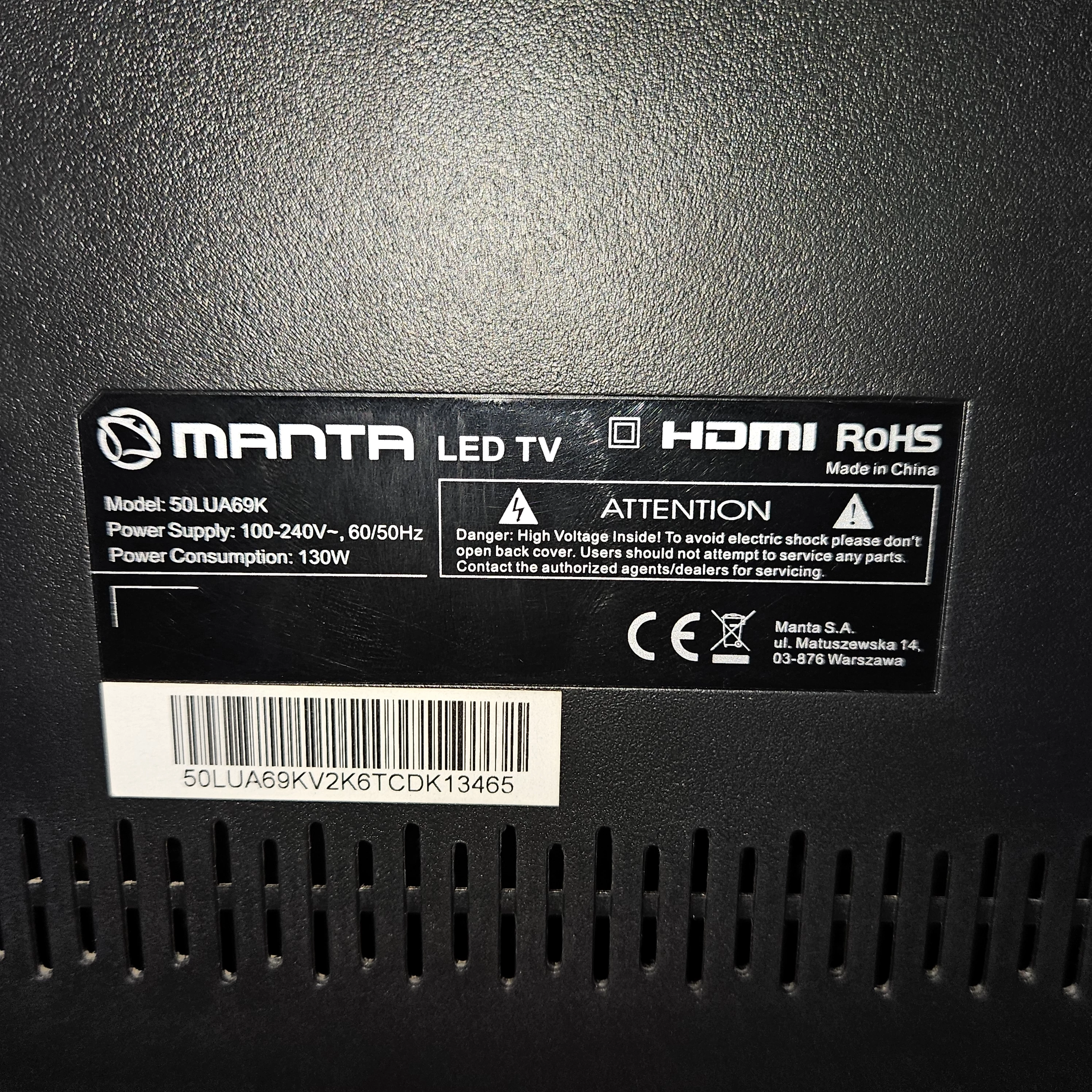 telewizor-manta-50lua69-uhd-led-4k-smart-tv-format-hd-129294-1