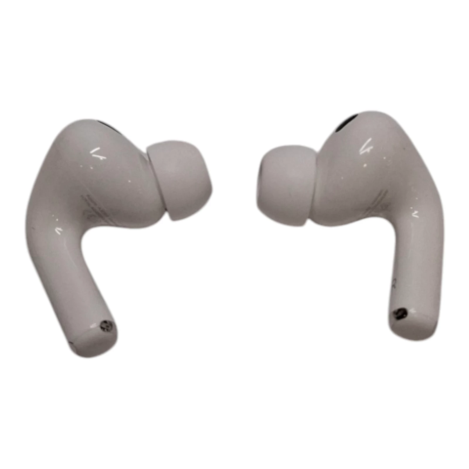 sluchawki-airpods-3-pro-kod-producenta-mfhp4zma