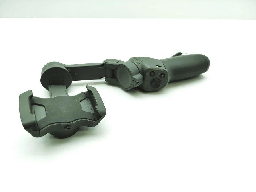 dji-osmo-mobile-3-ean-gtin-0190021338777