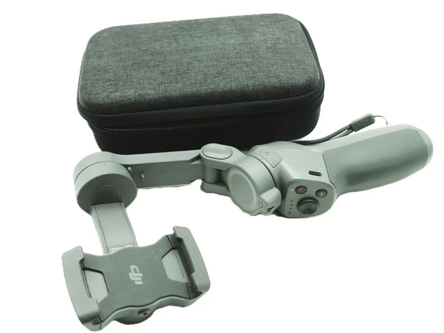 dji-osmo-mobile-3-targowa-7-leczna