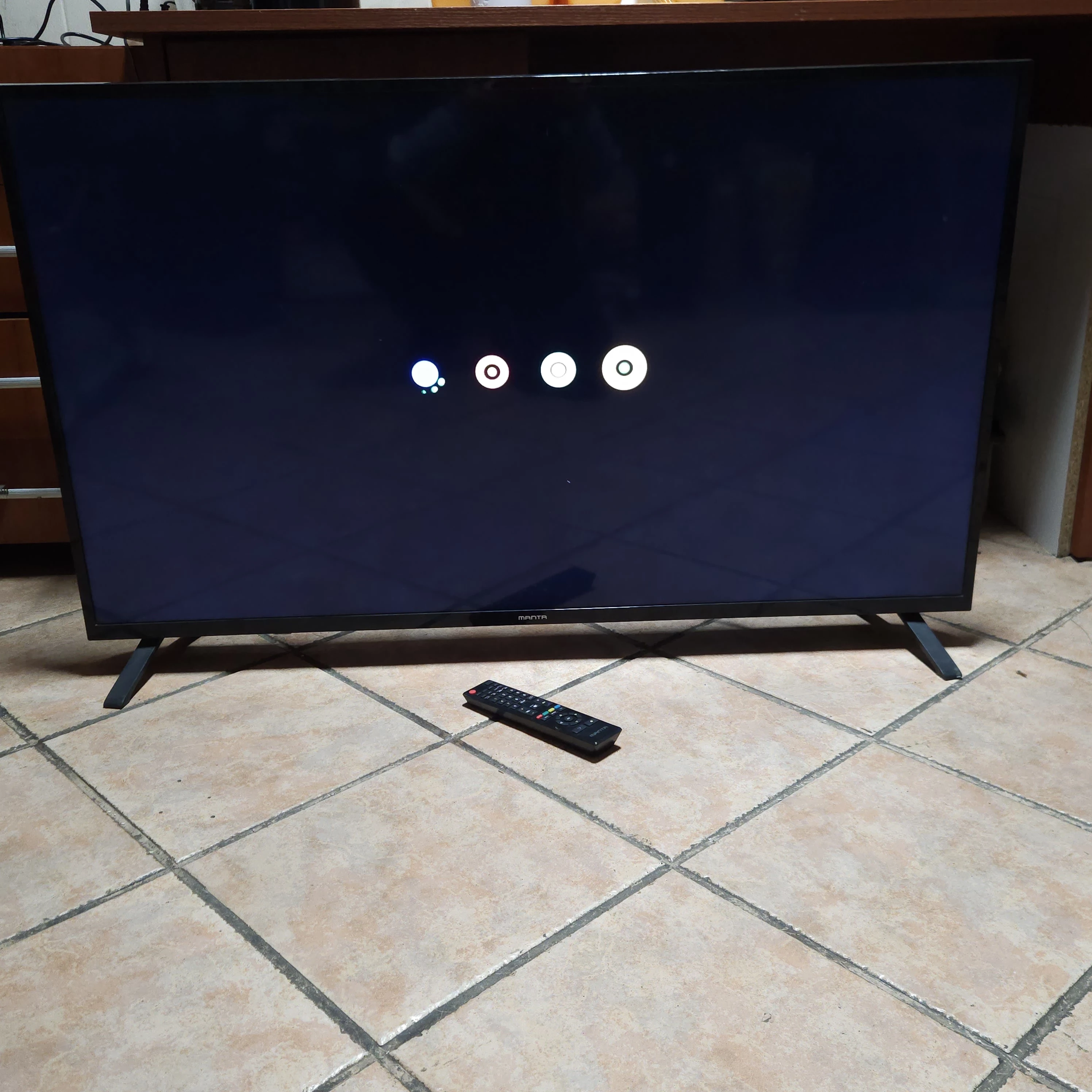 telewizor-manta-50lua69-uhd-led-4k-smart-tv-stan-11323-2