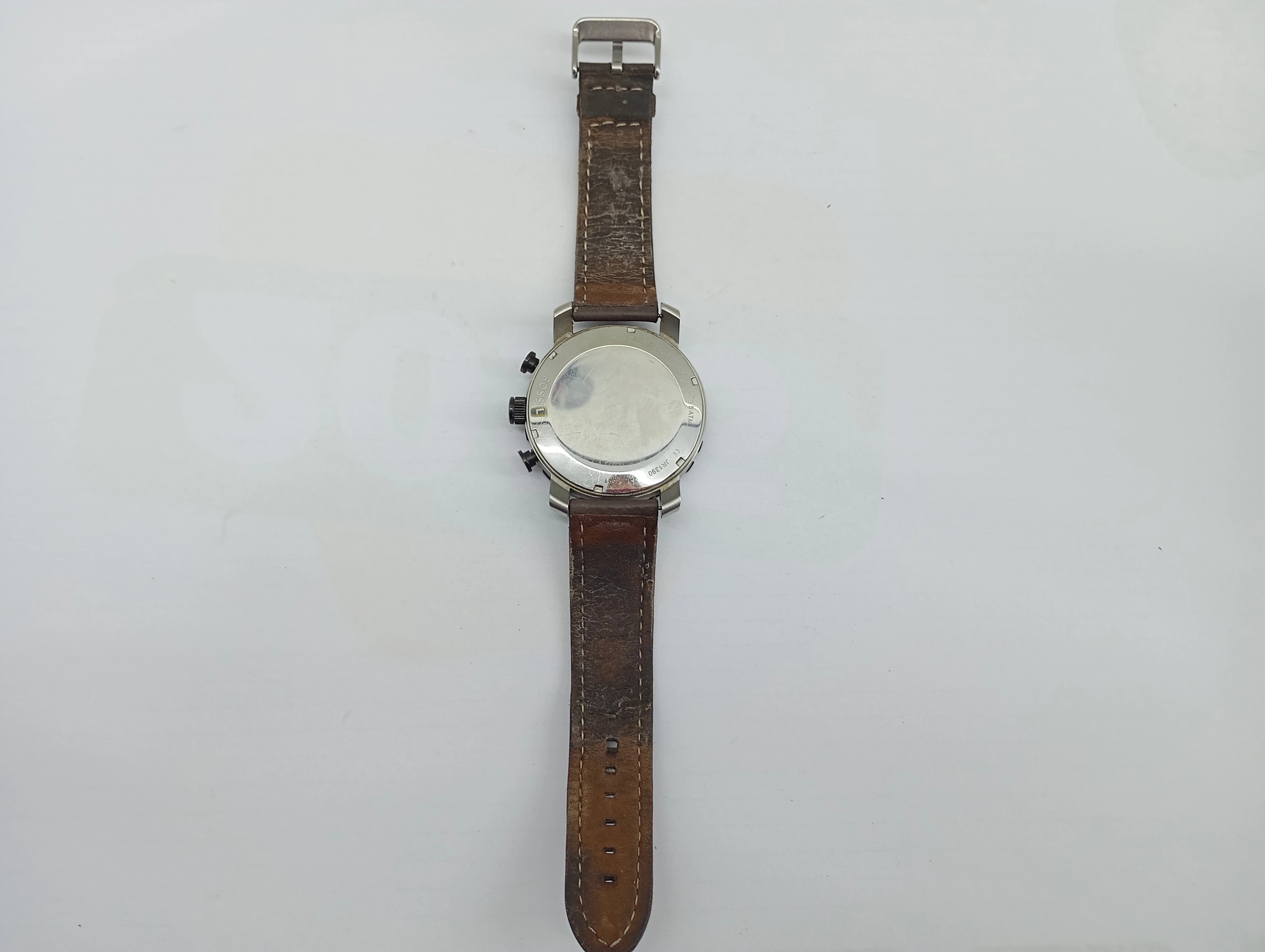 zegarek-fossil-jr1390-mechanizm-18738-1