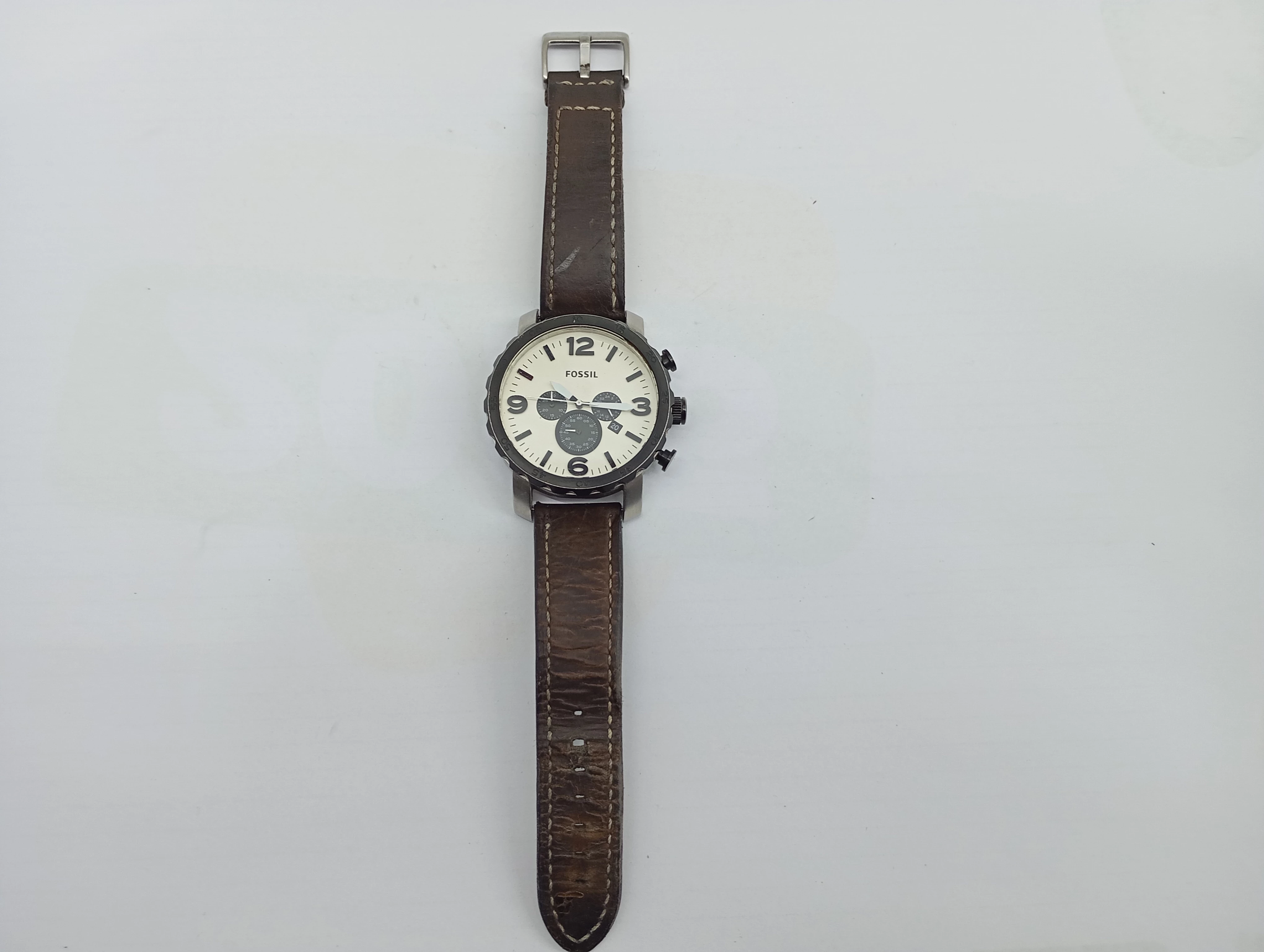 zegarek-fossil-jr1390-stan-11323-2