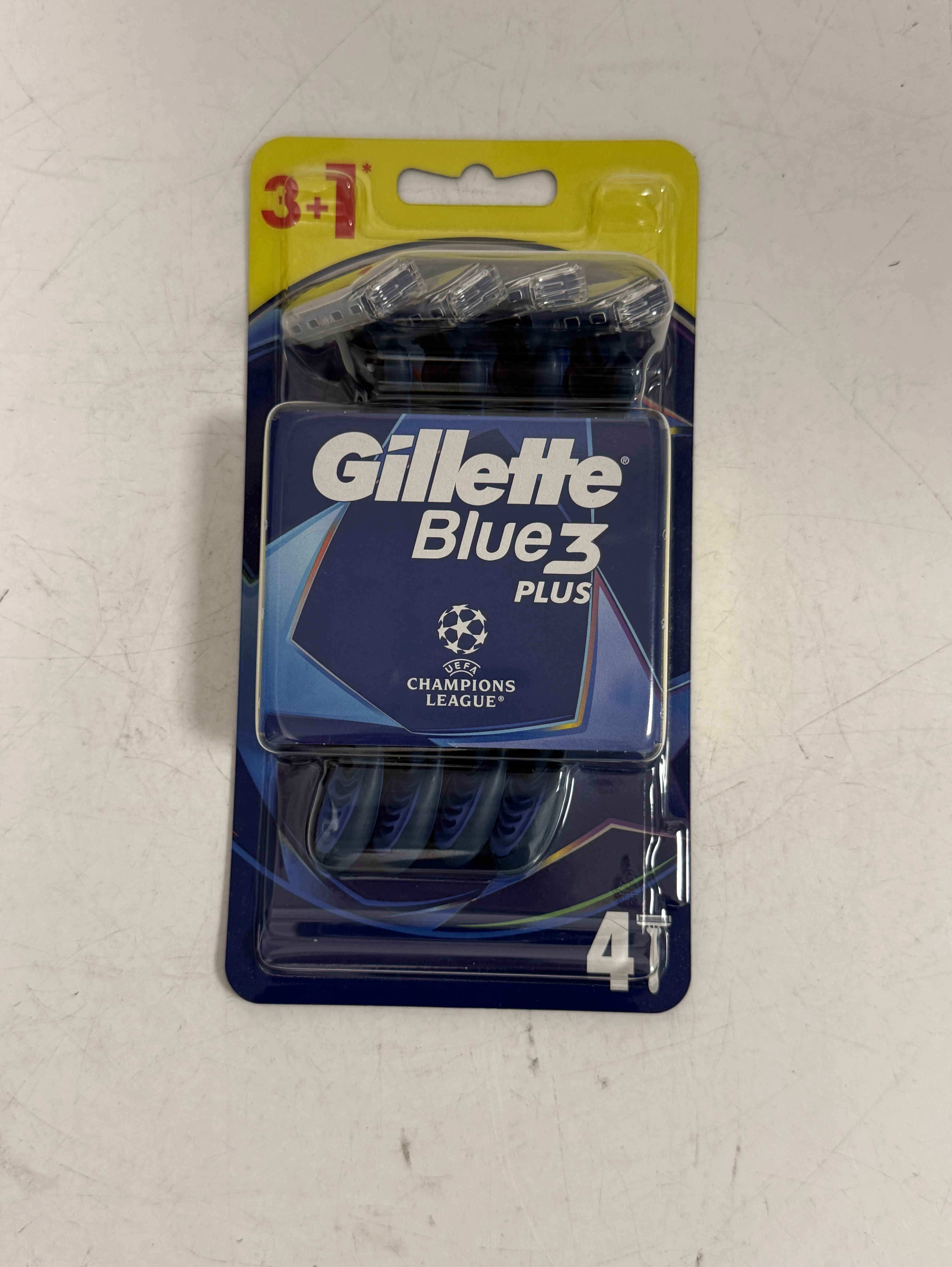 gillette-blue-3-plus-4szt-struga-29-radom