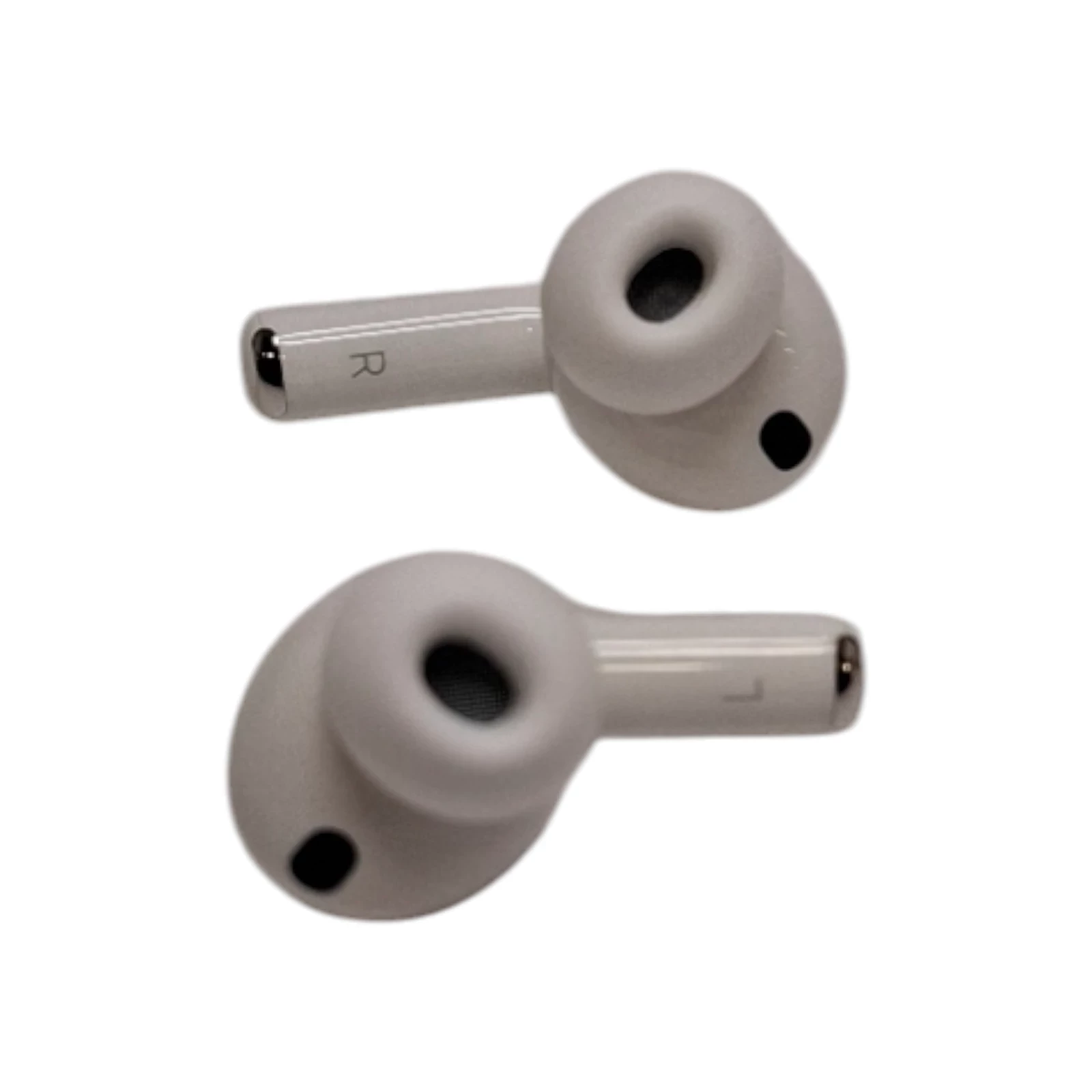 sluchawki-airpods-3-pro-transmisja-sygnalu-203713-217785