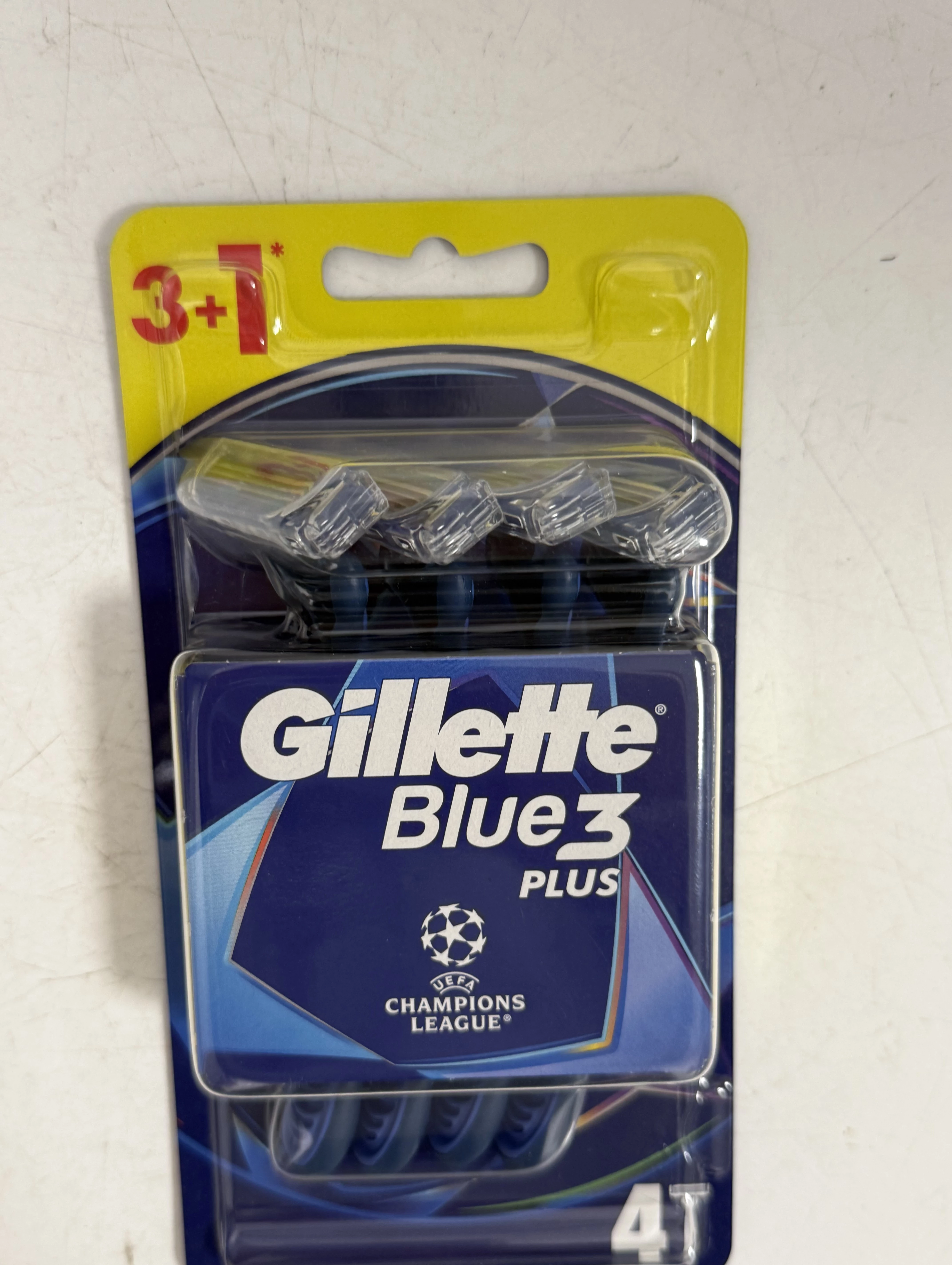 gillette-blue-3-plus-4szt-rodzaj-129922-1