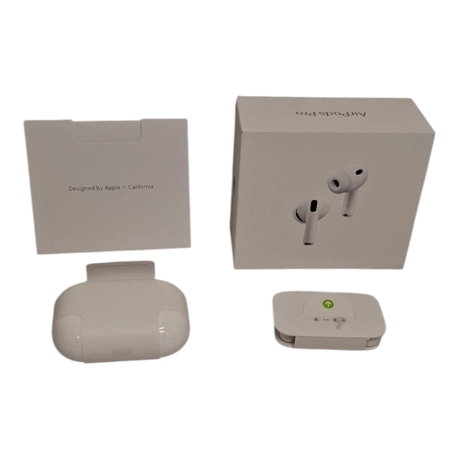 sluchawki-apple-airpods-pro-3-komplet-ean-gtin-195950543742