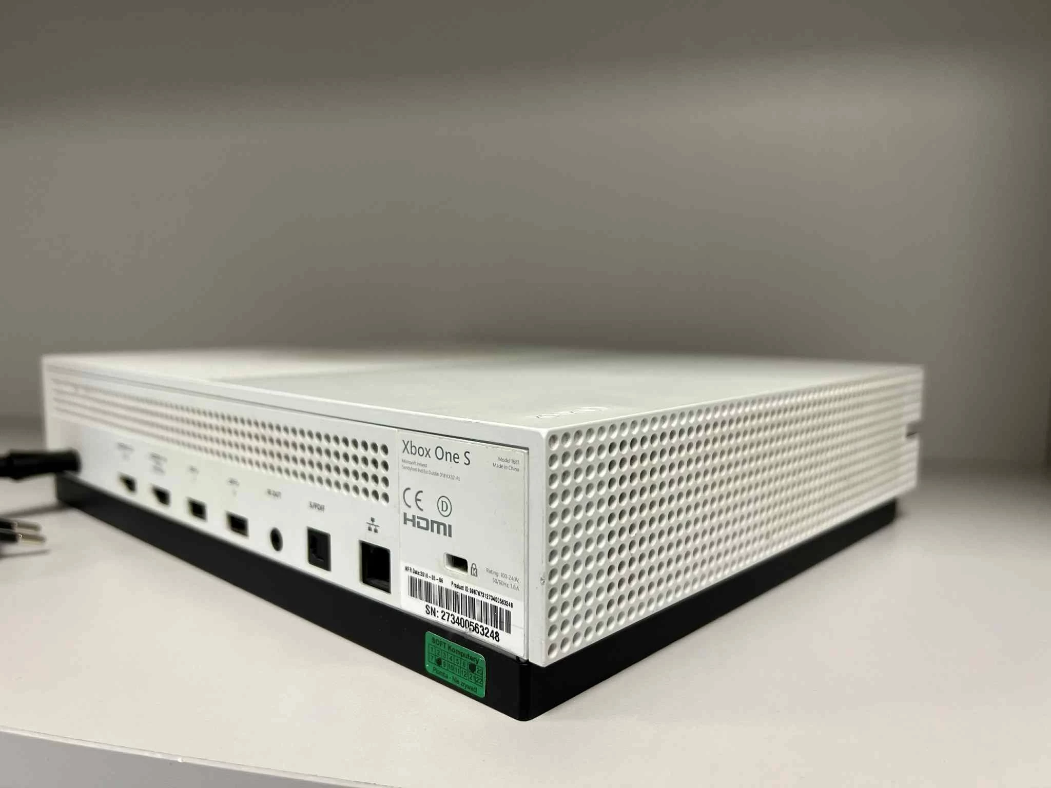 konsola-xbox-one-s-500gb-model-1681-wersja-konsoli-130591-766411