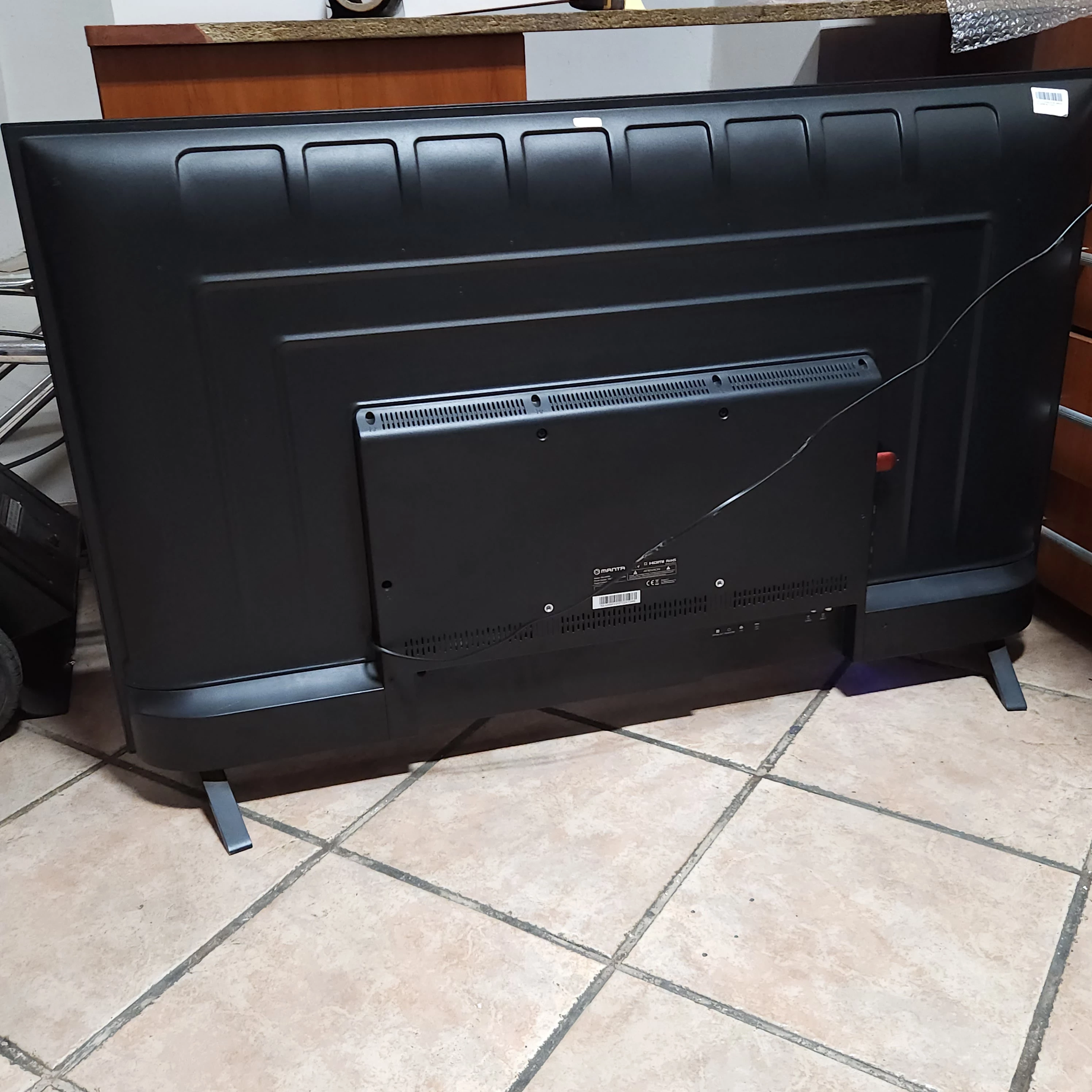 telewizor-manta-50lua69-uhd-led-4k-smart-tv-przekatna-ekranu-cale-5000