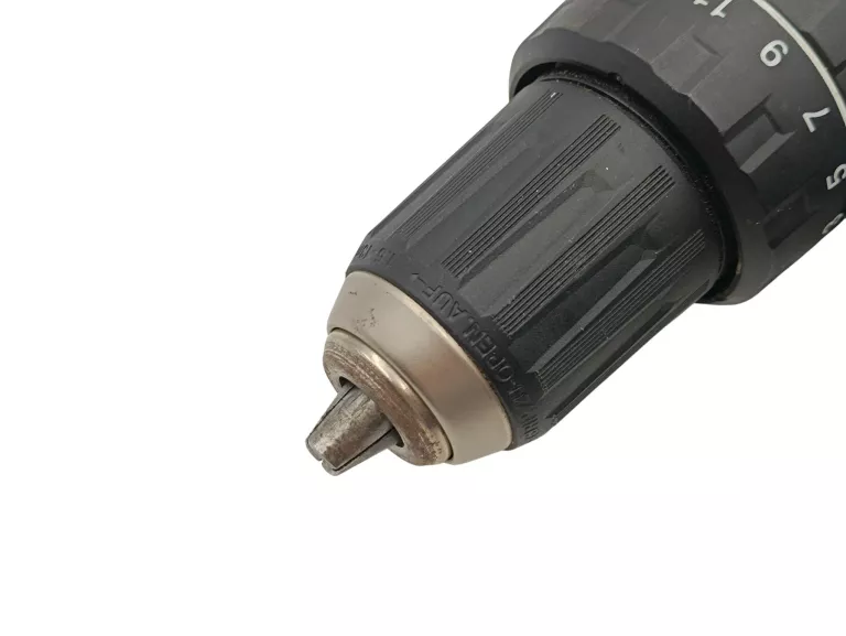WIERTARKO-WKRĘTARKA UDAROWA MAKITA DHP484 18V + AKU BL1860B 6.0AH 2022R