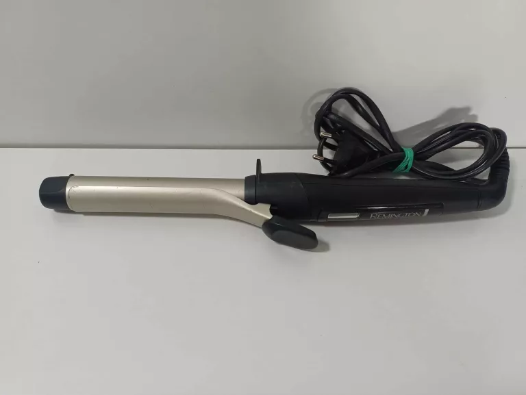 LOKÓWKA REMINGTON CI6325