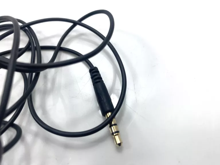 MIKROFON MOBILNY SENNHEISER XS LAV MINI JACK