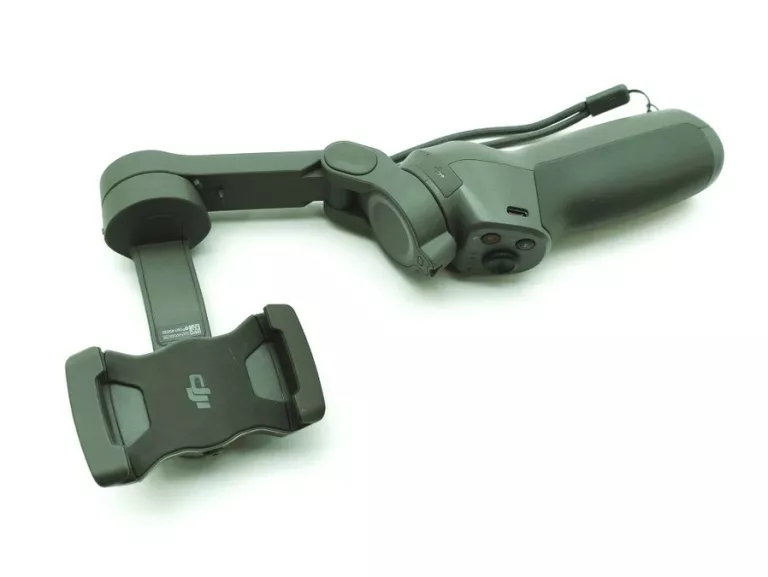 DJI OSMO MOBILE 3