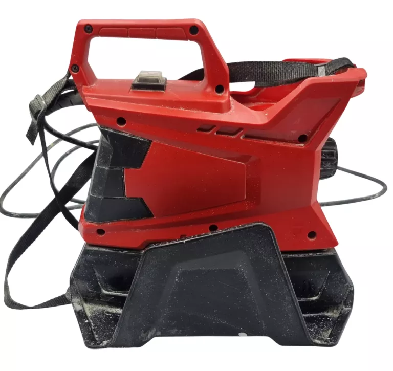 PISTOLET DO FARB TC-SY 700 S EINHELL