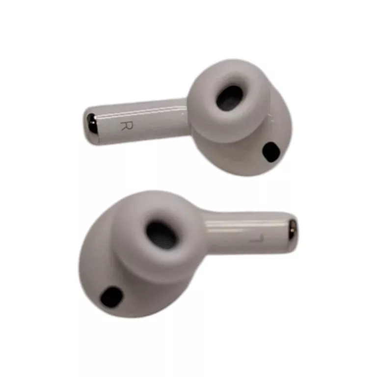 sluchawki-apple-airpods-pro-3-komplet-transmisja-sygnalu-203713-217785