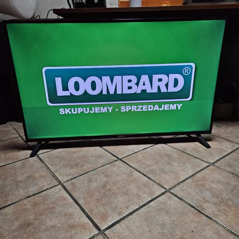 telewizor-manta-50lua69-uhd-led-4k-smart-tv-staromiejska-6-jawor-sj